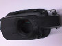 View Fuel Filler Housing Full-Sized Product Image 1 of 10